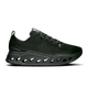 Create-Small-PNG-3-MF30430106-cloudsurfer-max-1-fw25-black-eclipse-m-d.png