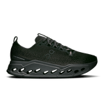 Create-Small-PNG-3-MF30430106-cloudsurfer-max-1-fw25-black-eclipse-m-d.png