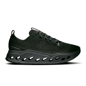 Tênis On Running Cloudsurfer Max Masculino