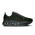 Create-Small-PNG-3-MF30430106-cloudsurfer-max-1-fw25-black-eclipse-m-d.png