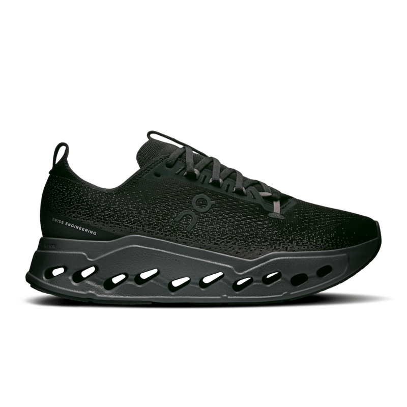 Create-Small-PNG-3-MF30430106-cloudsurfer-max-1-fw25-black-eclipse-m-d.png