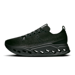 Create-Small-PNG-3-MF30430106-cloudsurfer-max-1-fw25-black-eclipse-m-l-g1.png