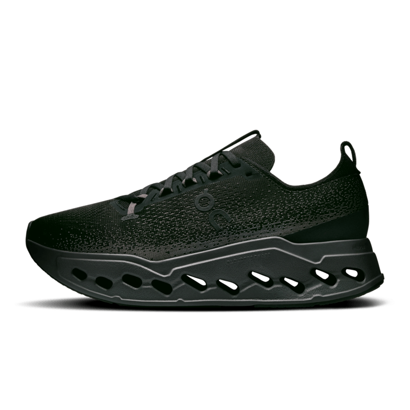 Create-Small-PNG-3-MF30430106-cloudsurfer-max-1-fw25-black-eclipse-m-l-g1.png