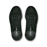 Create-Small-PNG-3-MF30430106-cloudsurfer-max-1-fw25-black-eclipse-m-g2.png