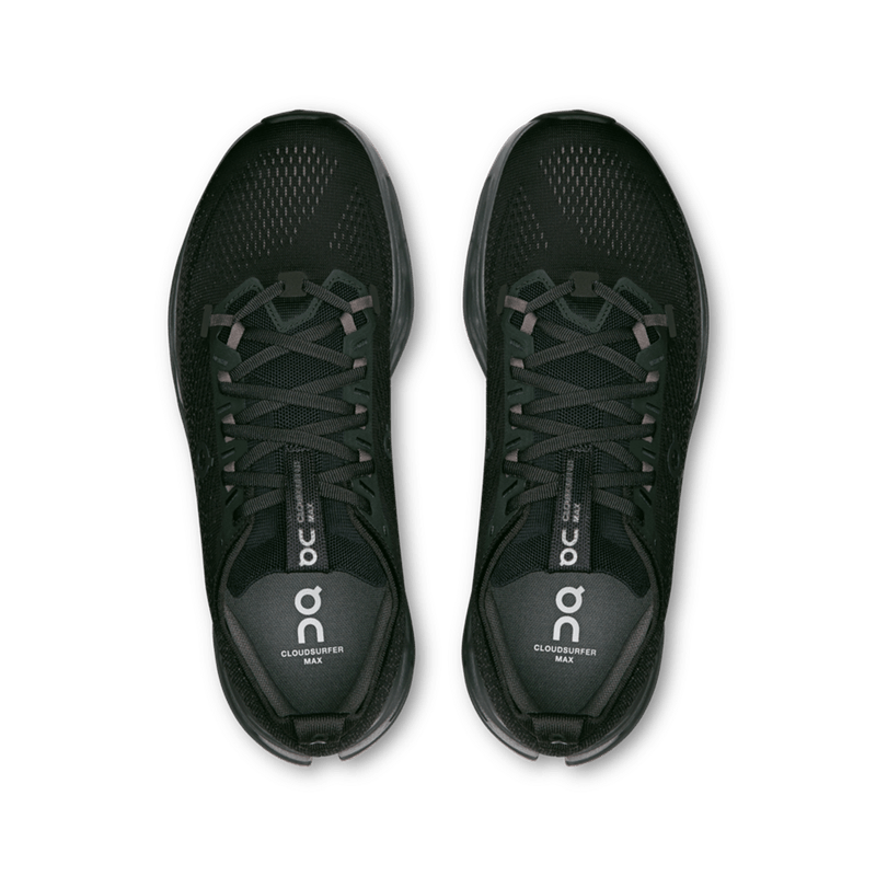 Create-Small-PNG-3-MF30430106-cloudsurfer-max-1-fw25-black-eclipse-m-g2.png