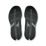 Create-Small-PNG-3-MF30430106-cloudsurfer-max-1-fw25-black-eclipse-m-g3.png