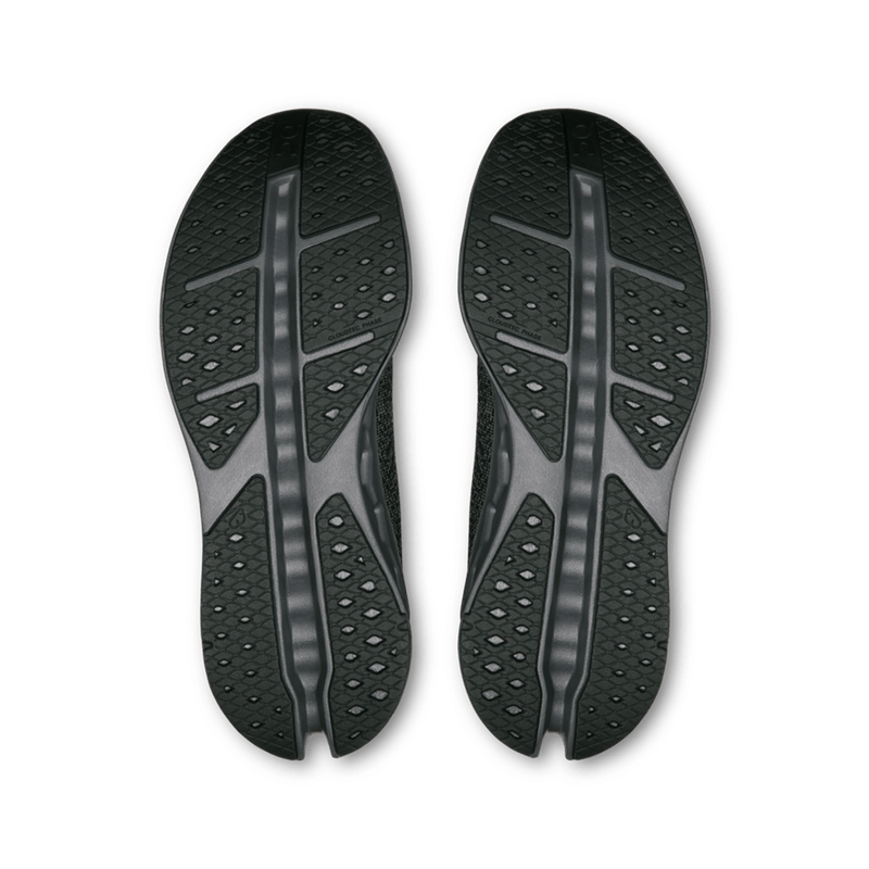 Create-Small-PNG-3-MF30430106-cloudsurfer-max-1-fw25-black-eclipse-m-g3.png