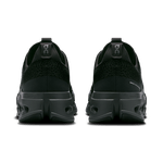 Create-Small-PNG-3-MF30430106-cloudsurfer-max-1-fw25-black-eclipse-m-g5.png