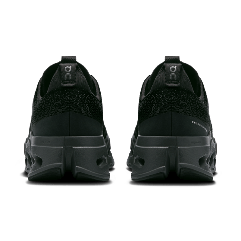 Create-Small-PNG-3-MF30430106-cloudsurfer-max-1-fw25-black-eclipse-m-g5.png