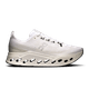 Create-Small-PNG-3-MF30431200-cloudsurfer-max-1-fw25-white-white-m-d.png