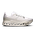 Create-Small-PNG-3-MF30431200-cloudsurfer-max-1-fw25-white-white-m-d.png