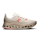 Create-Small-PNG-3-MF30433297-cloudsurfer-max-1-fw25-ivory-salmon-m-d.png