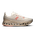 Create-Small-PNG-3-MF30433297-cloudsurfer-max-1-fw25-ivory-salmon-m-d.png