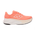 WMORV6-WMORLG6.png
