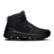 Create-Small-PNG-3-WF10131043-cloudrock-mid-wp-ss25-black-black-w-d.png