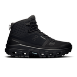 Create-Small-PNG-3-WF10131043-cloudrock-mid-wp-ss25-black-black-w-d.png