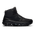 Create-Small-PNG-3-WF10131043-cloudrock-mid-wp-ss25-black-black-w-d.png