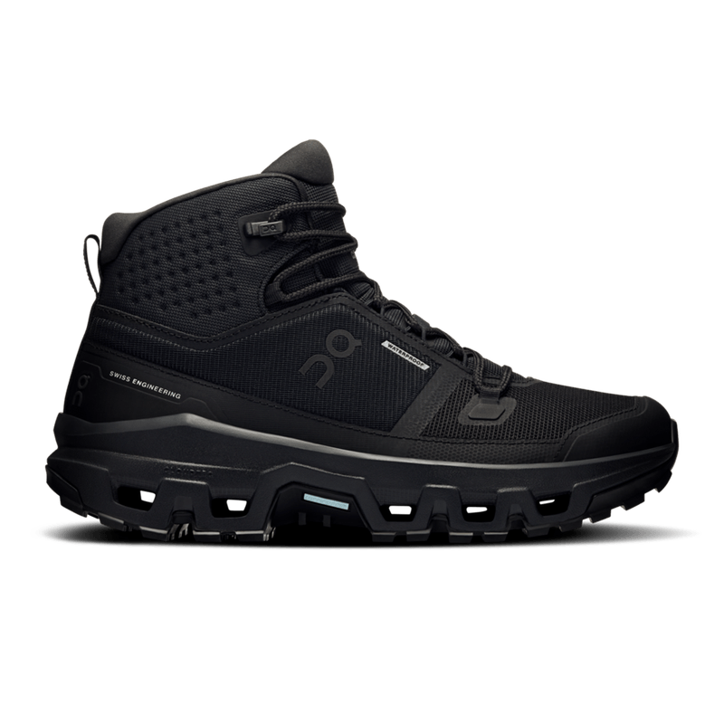 Create-Small-PNG-3-WF10131043-cloudrock-mid-wp-ss25-black-black-w-d.png