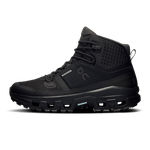 Create-Small-PNG-3-WF10131043-cloudrock-mid-wp-ss25-black-black-w-l-g1.png