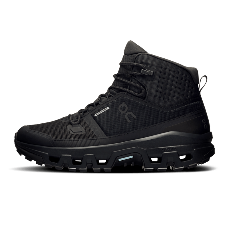 Create-Small-PNG-3-WF10131043-cloudrock-mid-wp-ss25-black-black-w-l-g1.png