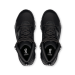 Create-Small-PNG-3-WF10131043-cloudrock-mid-wp-ss25-black-black-w-g2.png