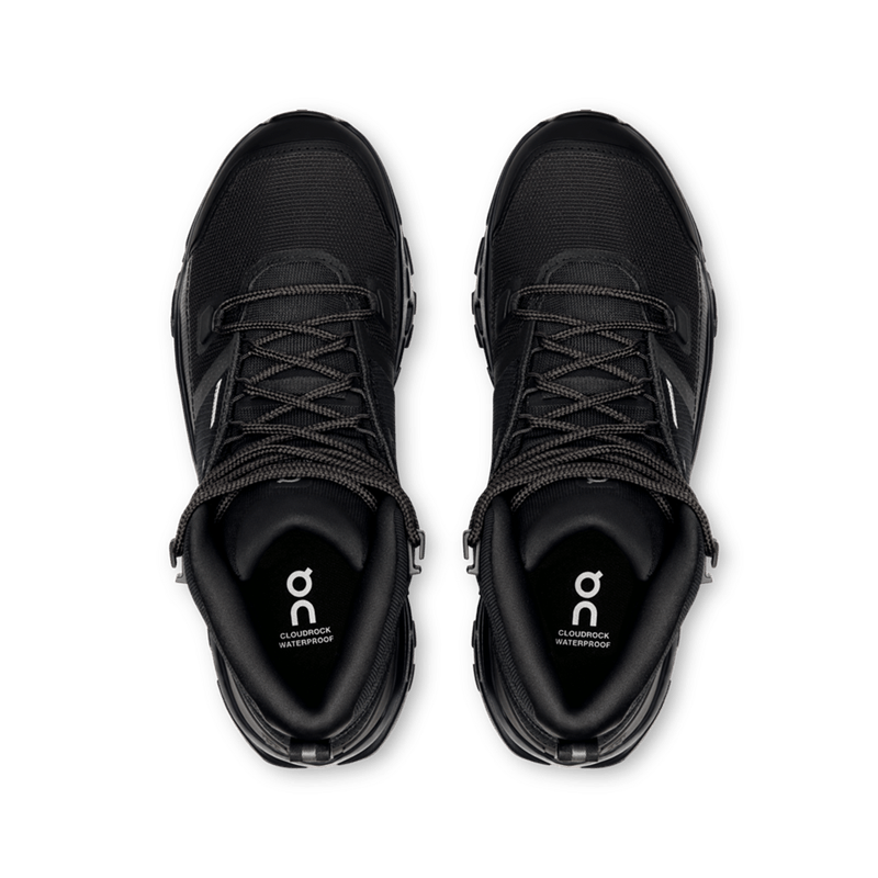 Create-Small-PNG-3-WF10131043-cloudrock-mid-wp-ss25-black-black-w-g2.png