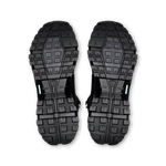 Create-Small-PNG-3-WF10131043-cloudrock-mid-wp-ss25-black-black-w-g3.png