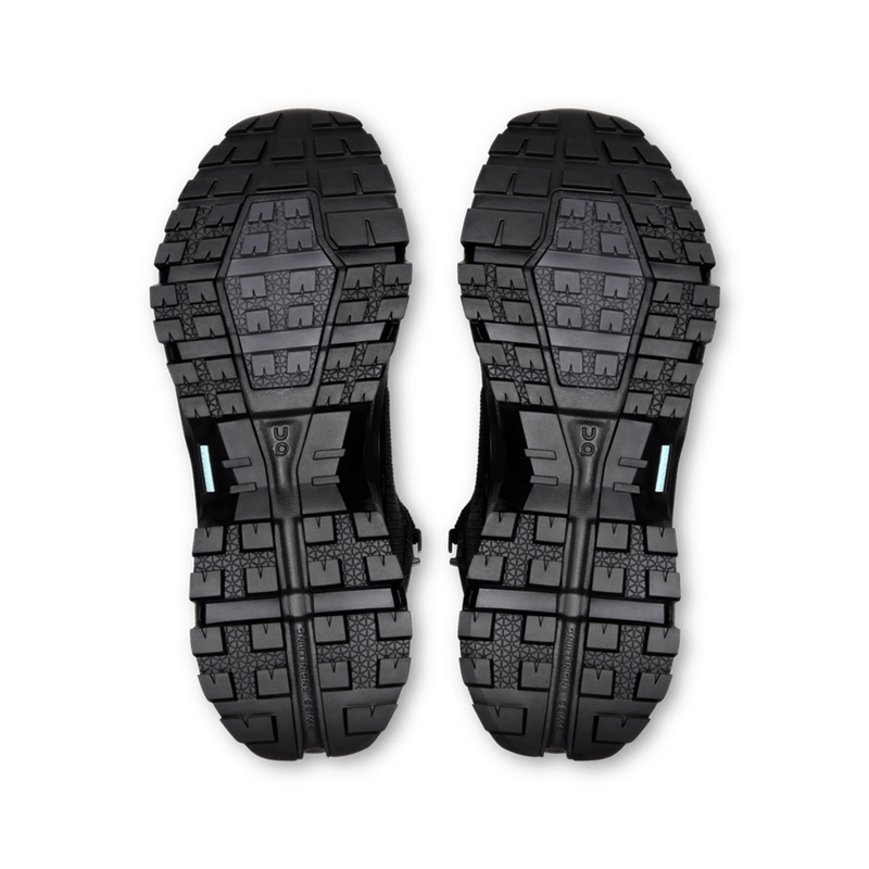 Create-Small-PNG-3-WF10131043-cloudrock-mid-wp-ss25-black-black-w-g3.png