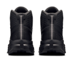 Create-Small-PNG-3-WF10131043-cloudrock-mid-wp-ss25-black-black-w-g5.png