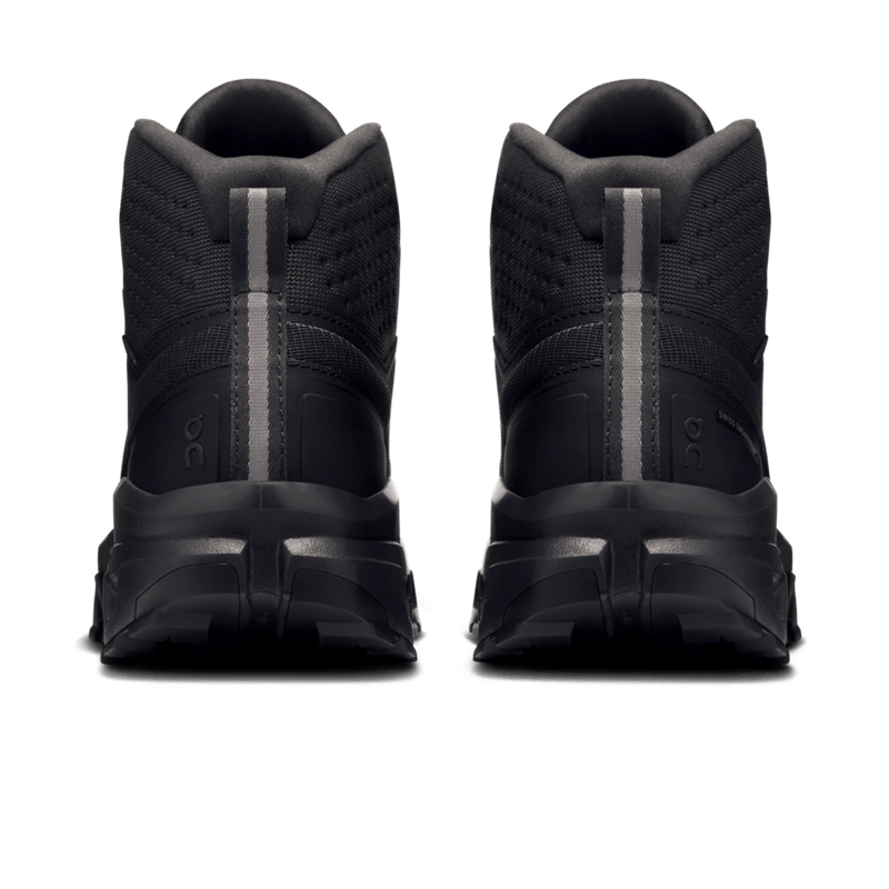 Create-Small-PNG-3-WF10131043-cloudrock-mid-wp-ss25-black-black-w-g5.png