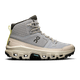 Create-Small-PNG-3-WF10133317-cloudrock-mid-wp-ss25-alloy-ice-w-d.png