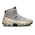 Create-Small-PNG-3-WF10133317-cloudrock-mid-wp-ss25-alloy-ice-w-d.png