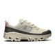 Create-Small-PNG-3-MF10253334-cloudrock-low-wp-fw25-ivory-ivory-m-d.png