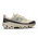 Create-Small-PNG-3-MF10253334-cloudrock-low-wp-fw25-ivory-ivory-m-d.png