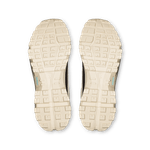 Create-Small-PNG-3-MF10253334-cloudrock-low-wp-fw25-ivory-ivory-m-g3.png