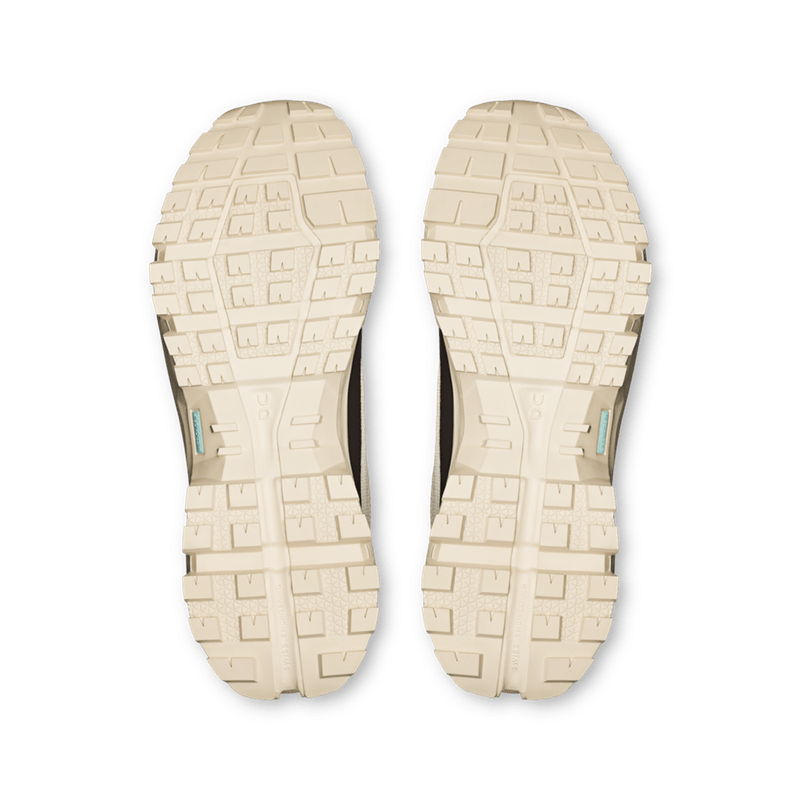 Create-Small-PNG-3-MF10253334-cloudrock-low-wp-fw25-ivory-ivory-m-g3.png