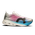Create-Small-PNG-3-WE30473195-cloudboom-strike-fw25-white-horizon-w-d.png