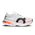 Small-PNG-3WE30470462-cloudboom_strike-fw24-white_black-w-d.png