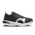 Create-Small-PNG-3-ME30480299-cloudboom-strike-1-fw25-black-white-m-d.png