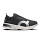Create-Small-PNG-3-ME30480299-cloudboom-strike-1-fw25-black-white-m-d.png