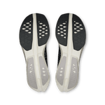 Create-Small-PNG-3-ME30480299-cloudboom-strike-1-fw25-black-white-m-g3.png