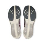 Create-Small-PNG-3-ME30483195-cloudboom-strike-1-fw25-white-horizon-m-g3.png