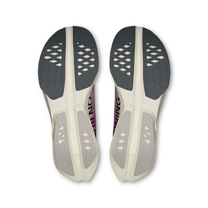 Create-Small-PNG-3-ME30483195-cloudboom-strike-1-fw25-white-horizon-m-g3.png