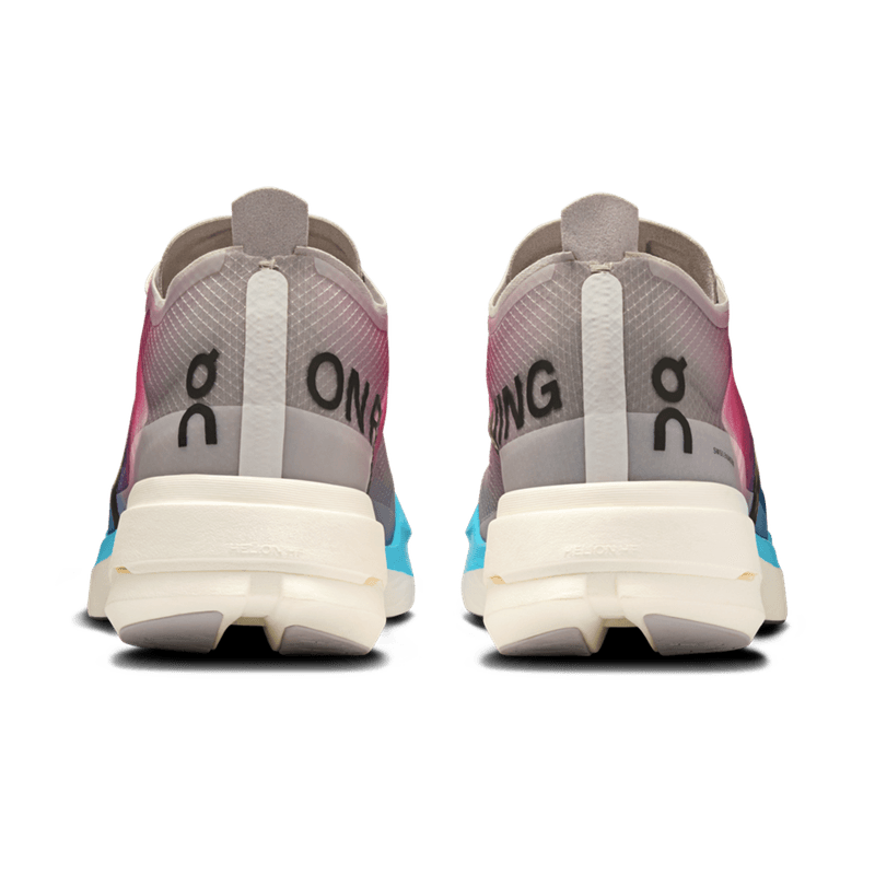 Create-Small-PNG-3-ME30483195-cloudboom-strike-1-fw25-white-horizon-m-g5.png