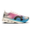 Create-Small-PNG-3-ME30483195-cloudboom-strike-1-fw25-white-horizon-m-d.png