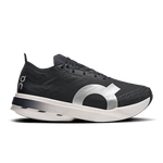 Create-Small-PNG-3-ME30480299-cloudboom-strike-1-fw25-black-white-m-d.png