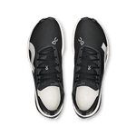 Create-Small-PNG-3-ME30480299-cloudboom-strike-1-fw25-black-white-m-g2.png