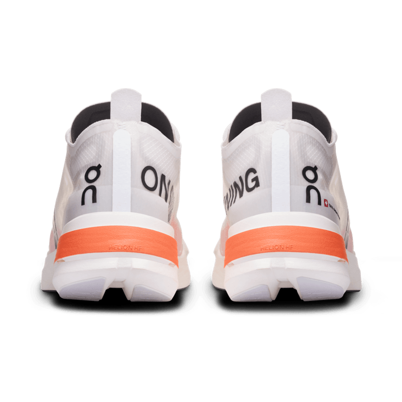 Small-PNG-3ME30480462-cloudboom_strike-fw24-white_black-m-g5.png
