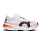 Small-PNG-3ME30480462-cloudboom_strike-fw24-white_black-m-g1.png