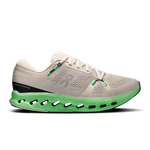 Create-Small-PNG-3-MF10124048-cloudsurfer-2-fw25-truffle-honeydew-m-d.png
